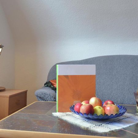 Cosy Apartment In Frauenwald Near Forest المظهر الخارجي الصورة