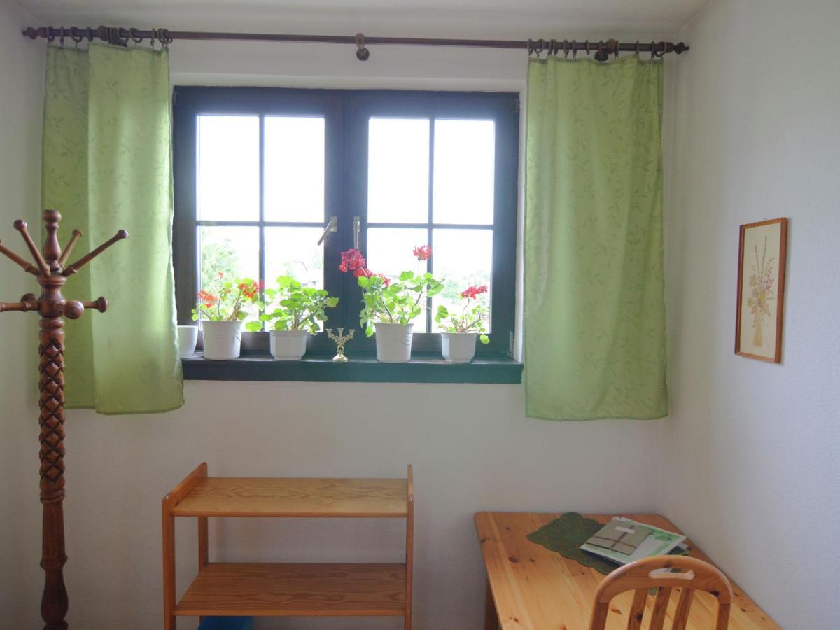 Cosy Apartment In Frauenwald Near Forest المظهر الخارجي الصورة